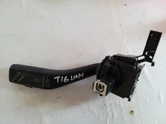 POLO çıkma yedek parça POLO SİLECEK KOLU 2010 MODEL